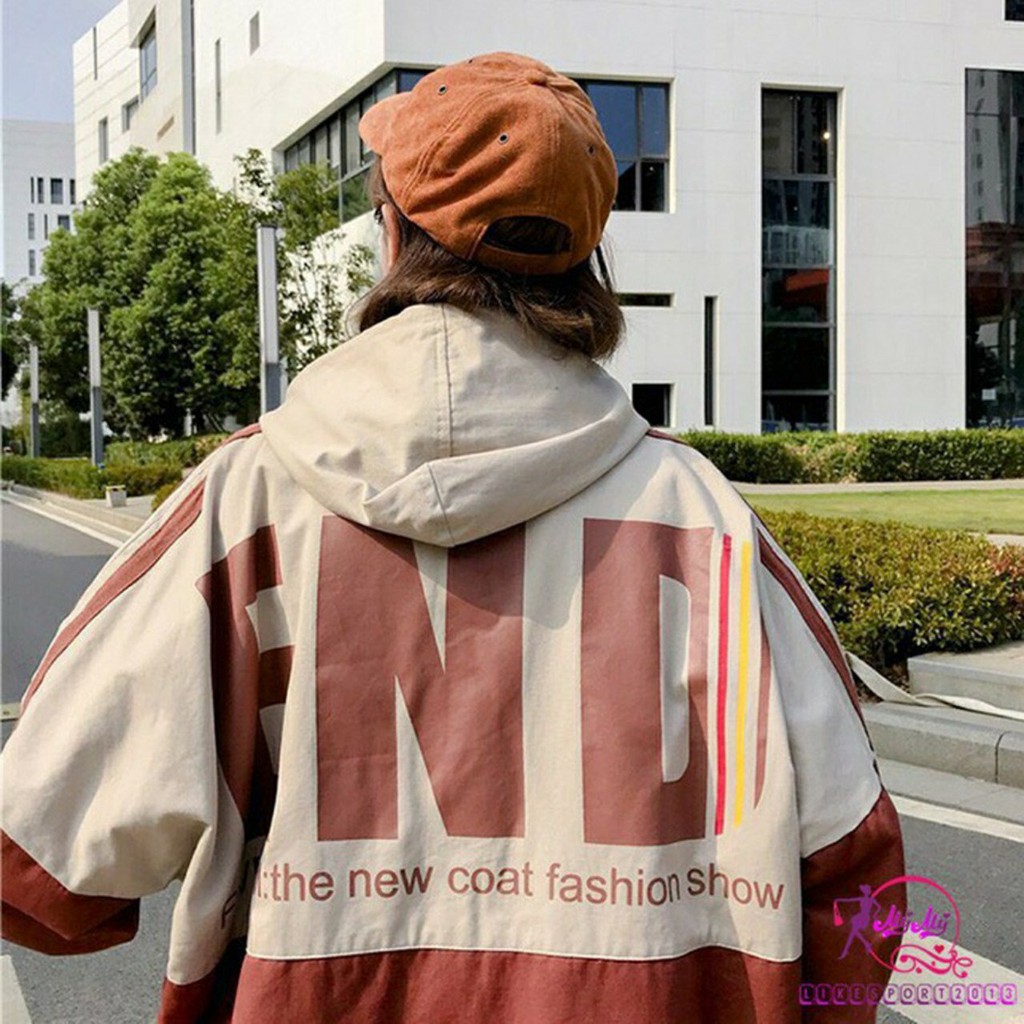 Hình thật + Áo khoác kaki nam nữ cao cấp - KA17 - MUA NGAY