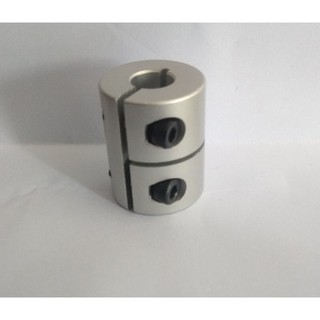 Khớp nối trục cứng 5-8mm và 8-8mm