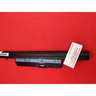 Pin Laptop Acer AS10B73 loại tốt