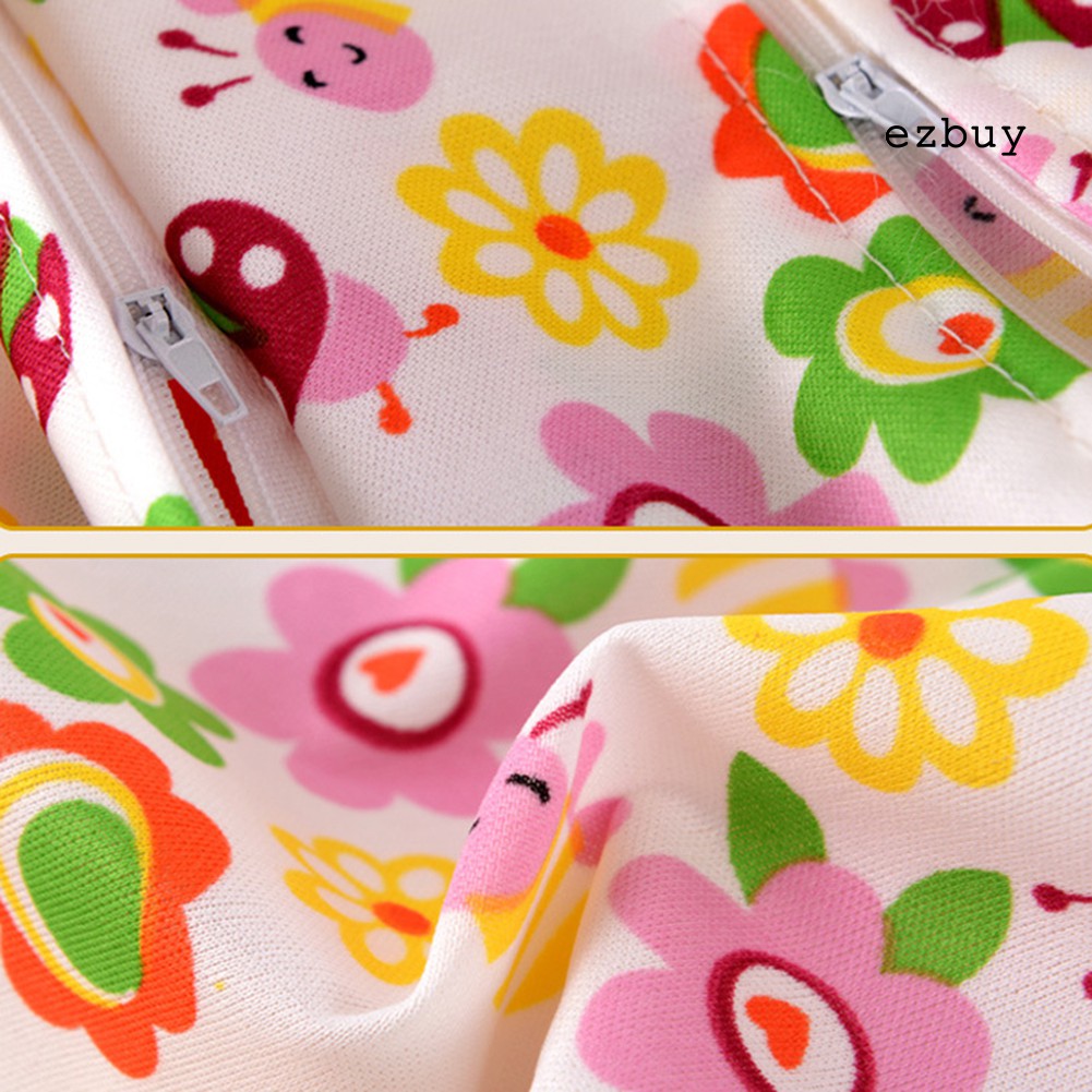 Túi Đựng Tã Em Bé Chống Thấm Nước Tiện Dụng