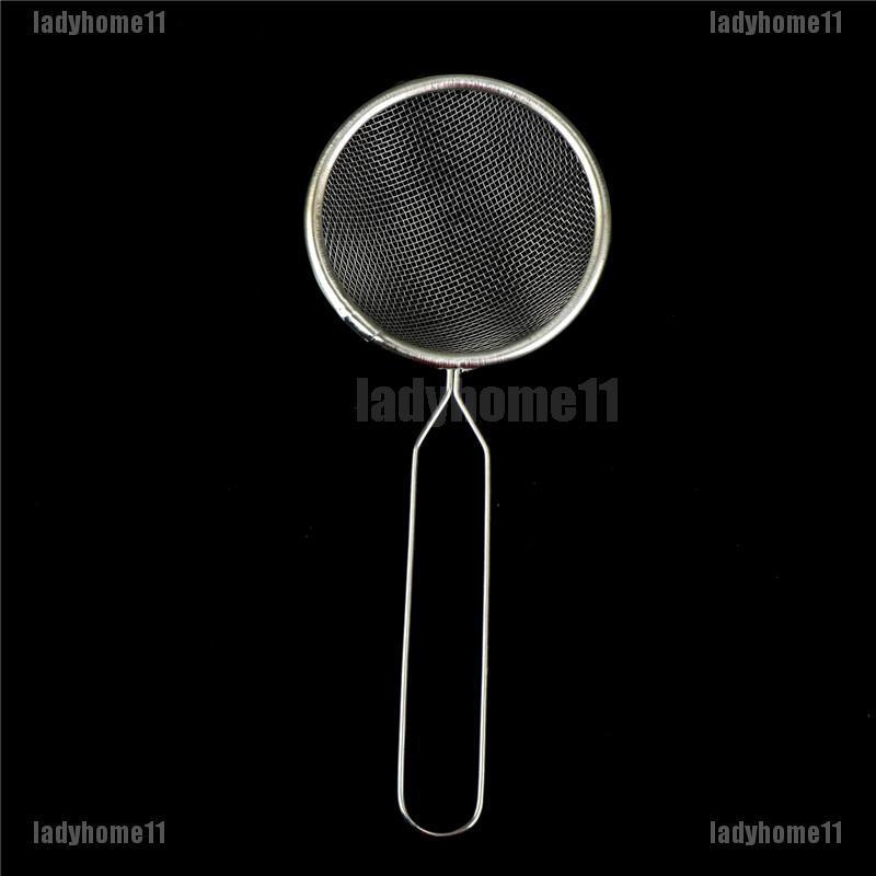 Ống Thoát Dầu Bằng Inox Chuyên Dụng