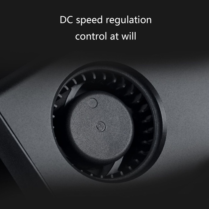 Quạt Tản Nhiệt Làm Mát M 2 M 2-10 Chuyên Dụng Chất Lượng Cao