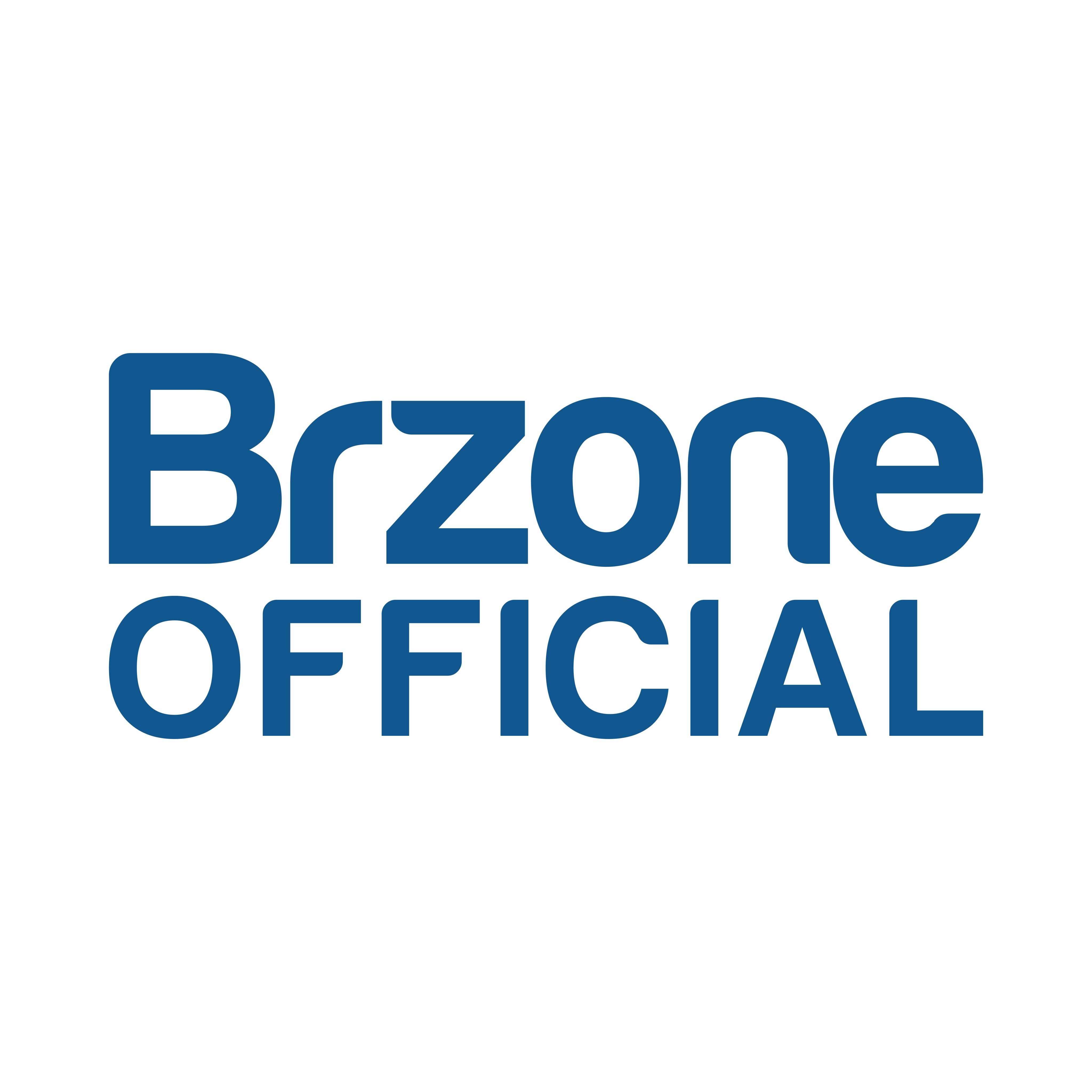 Brzone Official