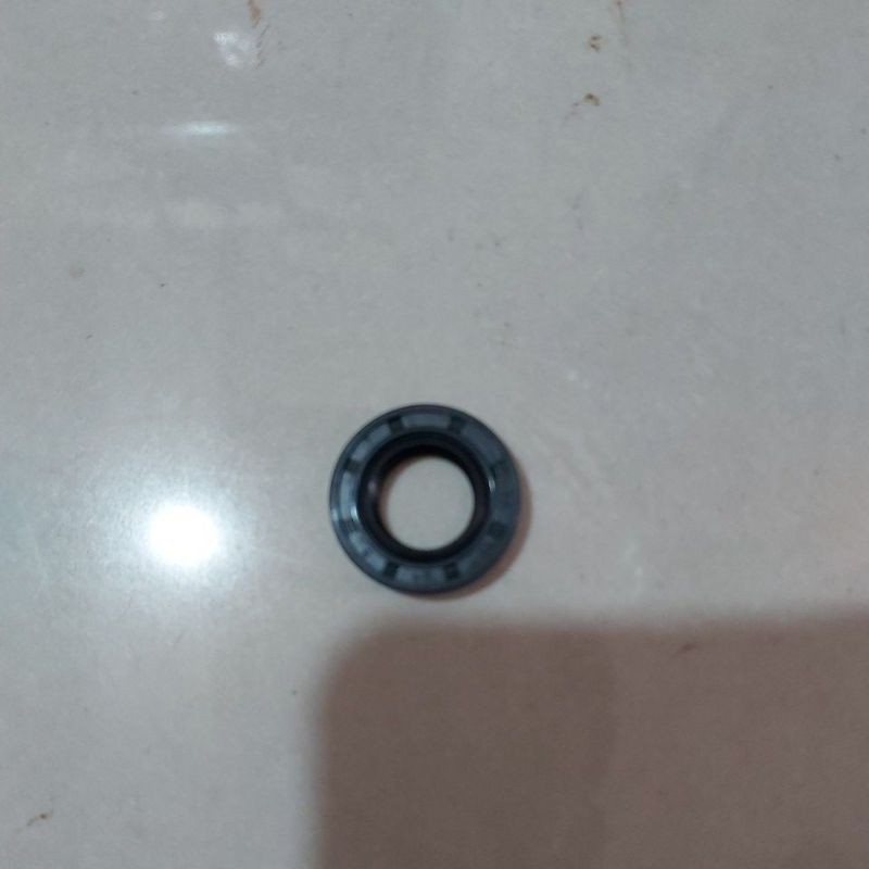 phốt dầu 13.7 x 24 x 5