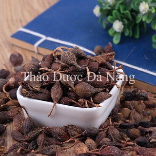 Liên Kiều sạch đẹp 100 gram.