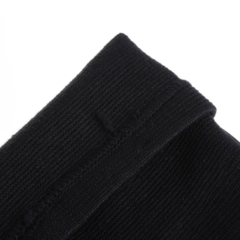 Đệm bảo vệ đầu gối thiết kế chuyên dụng cho chơi thể thao