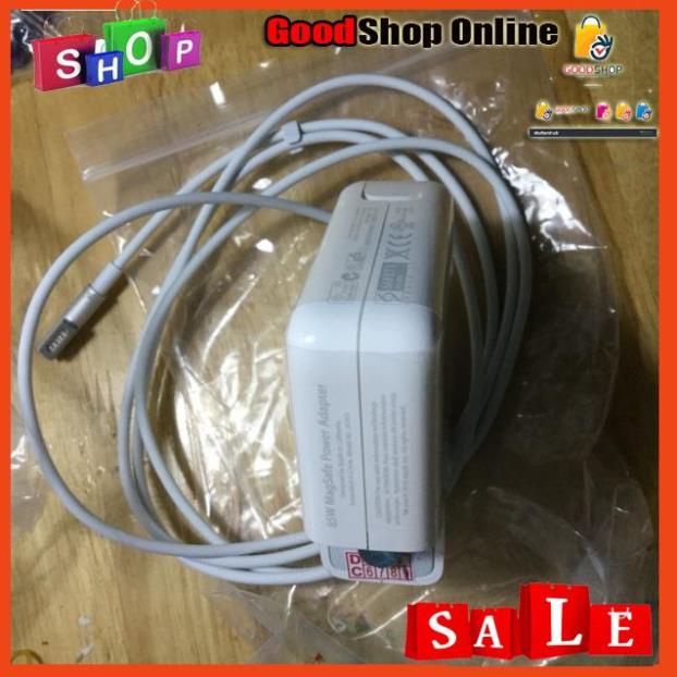 ⚡ Sạc MacBook Apple chính hãng