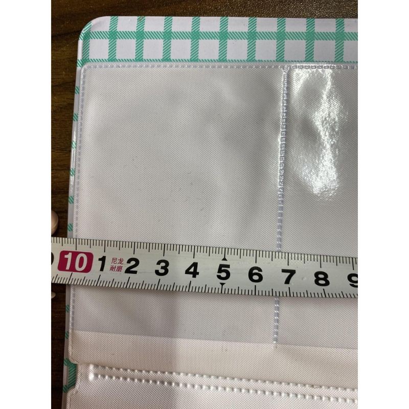 ALBUM ẢNH MINI INSTAX 6X9