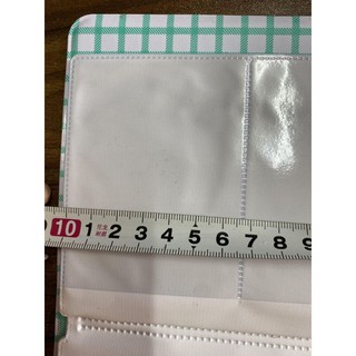 ALBUM ẢNH MINI INSTAX 6X9 (65 ẢNH)