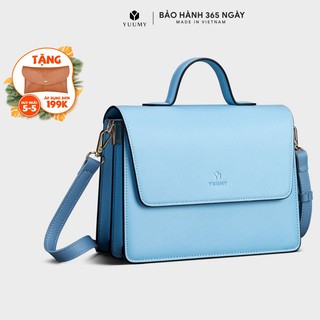 Túi Đeo Chéo Nữ YUUMY YN96