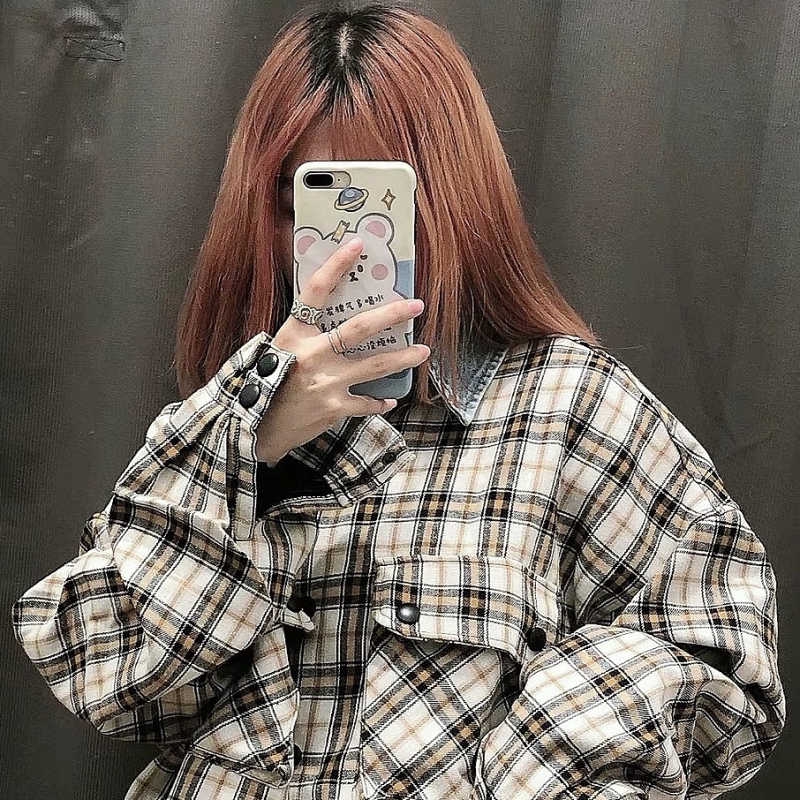 Nhẫn Đeo Tay Kiểu Dáng Đơn Giản