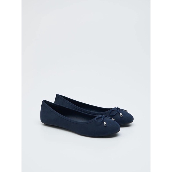 Giày bệt hãng nội địa Đức săn sale