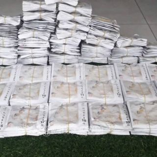 Đàn tranh cổ Trung Quốc 21 dây