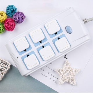 Nắp che ổ cắm điện