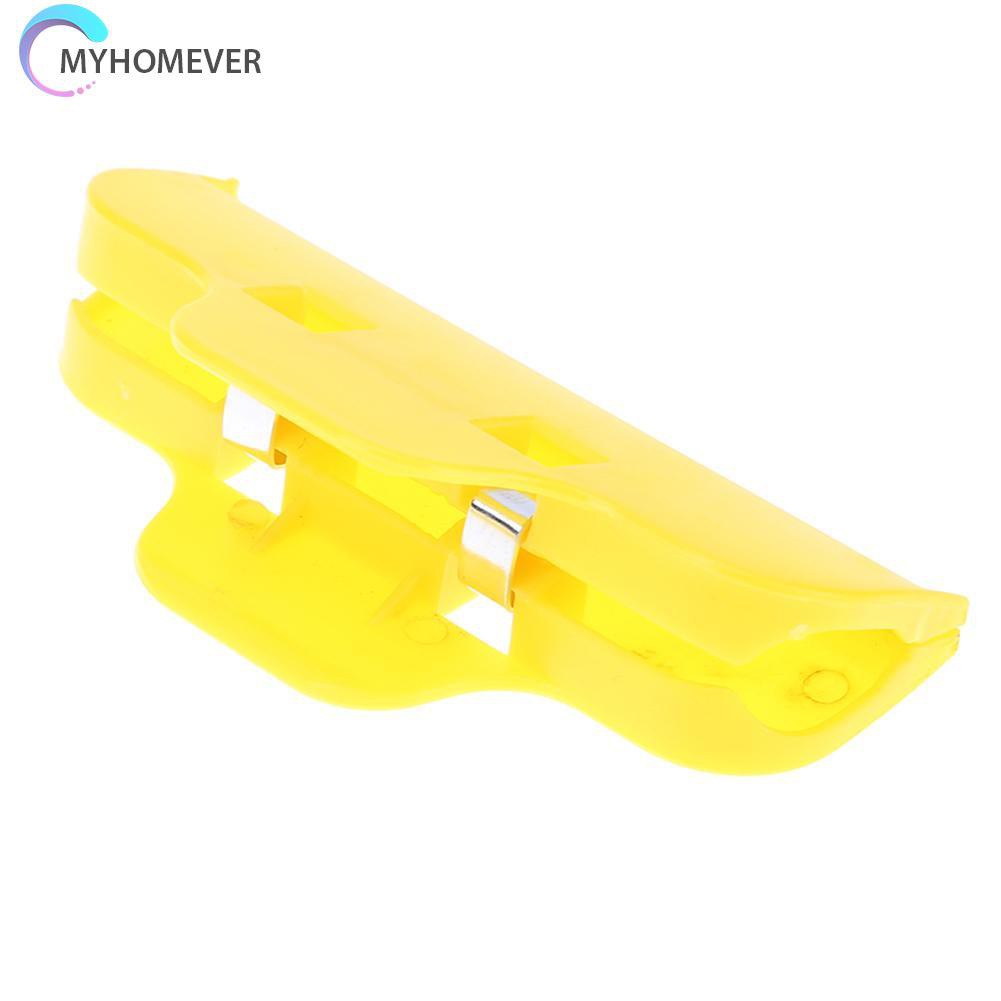 Kẹp Nhựa Giữ Màn Hình Điện Thoại