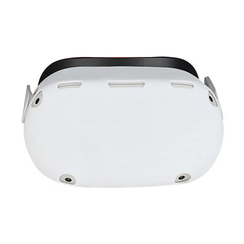 Vỏ silicone bảo vệ cho kính thực tế ảo Oculus Quest 2