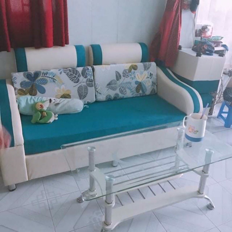 trọn bộ salon giá rẻ dep