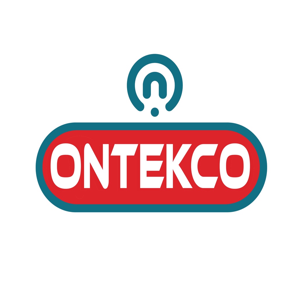 ONTEKCO STORE, Cửa hàng trực tuyến | WebRaoVat - webraovat.net.vn