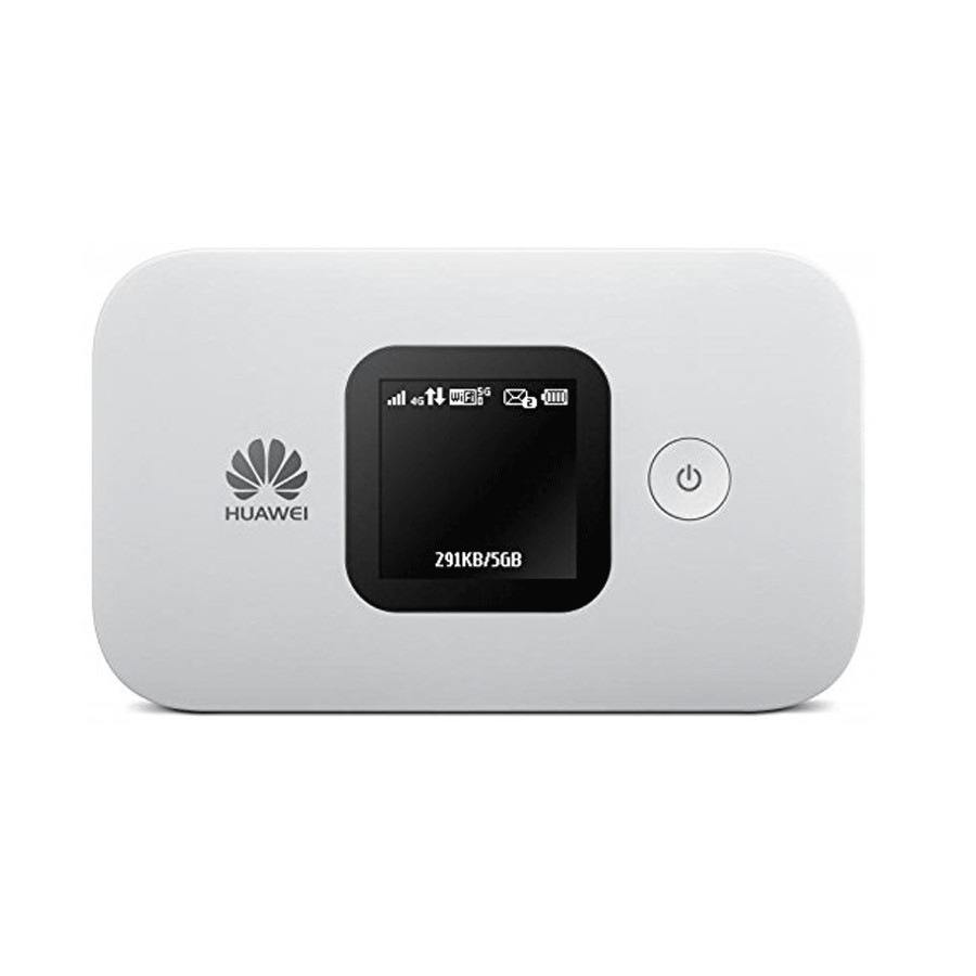 Bộ phát Wifi Di Động 4G Huawei E5576320 4G 150Mbps Hàng Chính Hãng
