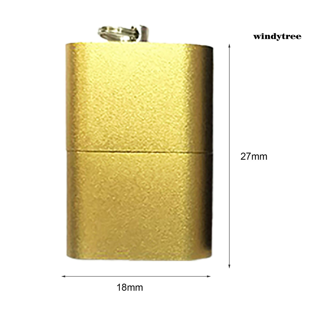 Đầu Đọc Thẻ Nhớ Usb 2.0 Micro Sd Tf T-flash Tốc Độ Cao | BigBuy360 - bigbuy360.vn