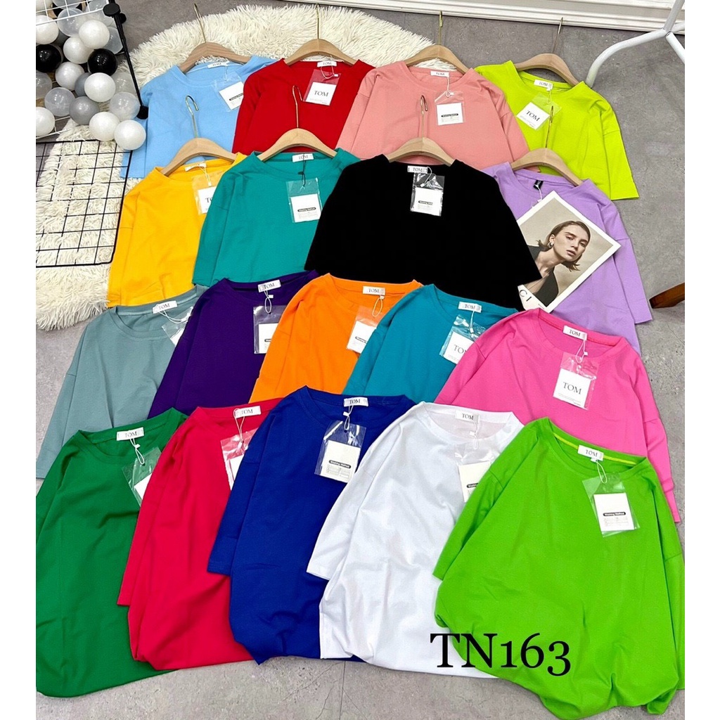 Bộ đồ mặc bầu áo phông mix lenging lửng cực teen