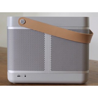 Loa Bang & Olufsen (B&O) Beolit 17