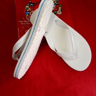 Combo 5 đôi Dép xốp
