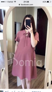 Váy bầu, đầm bầu,váy suông