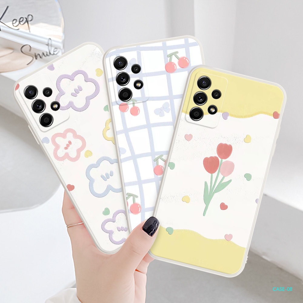 Ốp Điện Thoại Cho Huawei Nova 2i 5i Nova 5T 5 pro Nova 4 3 2S Huawei Mate P20 10 Lite H181