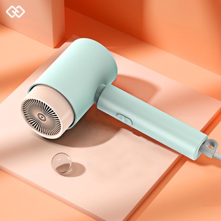 Xiaomi youpin máy sấy tóc 360w-1800w chất lượng cao