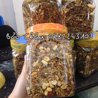 Cá mờm cơm sữa