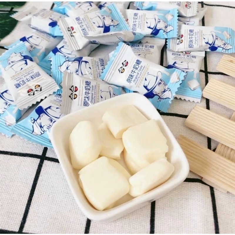 💦💦 𝐊𝐄̣𝐎 𝐒𝐔̛̃𝐀 𝐂𝐇𝐔𝐀 𝐎̂𝐍𝐆 𝐆𝐈𝐀̀ Đ𝐚̀𝐢 𝐋𝐨𝐚𝐧 - đ𝐚𝐧𝐠 𝐇𝐎𝐓 𝐓𝐑𝐄̂𝐍 𝐓𝐀𝐎..𝐁𝐀𝐎 𝟏 𝐛𝐢̣𝐜𝐡 𝟏𝟏𝟓 𝐯𝐢𝐞̂𝐧