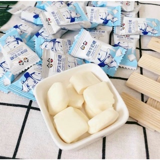 💦💦 𝐊𝐄̣𝐎 𝐒𝐔̛̃𝐀 𝐂𝐇𝐔𝐀 𝐎̂𝐍𝐆 𝐆𝐈𝐀̀ Đ𝐚̀𝐢 𝐋𝐨𝐚𝐧 - đ𝐚𝐧𝐠 𝐇𝐎𝐓 𝐓𝐑𝐄̂𝐍 𝐓𝐀𝐎..𝐁𝐀𝐎 𝟏 𝐛𝐢̣𝐜𝐡 𝟏𝟏𝟓 𝐯𝐢𝐞̂𝐧
