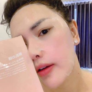 <SẴN>💋 COMBO 10M 𝐌Ặ𝐓 𝐍Ạ 𝐍𝐇𝐀𝐔 𝐓𝐇𝐀𝐈 𝐂𝐔Ố𝐍 𝐑Ố𝐍