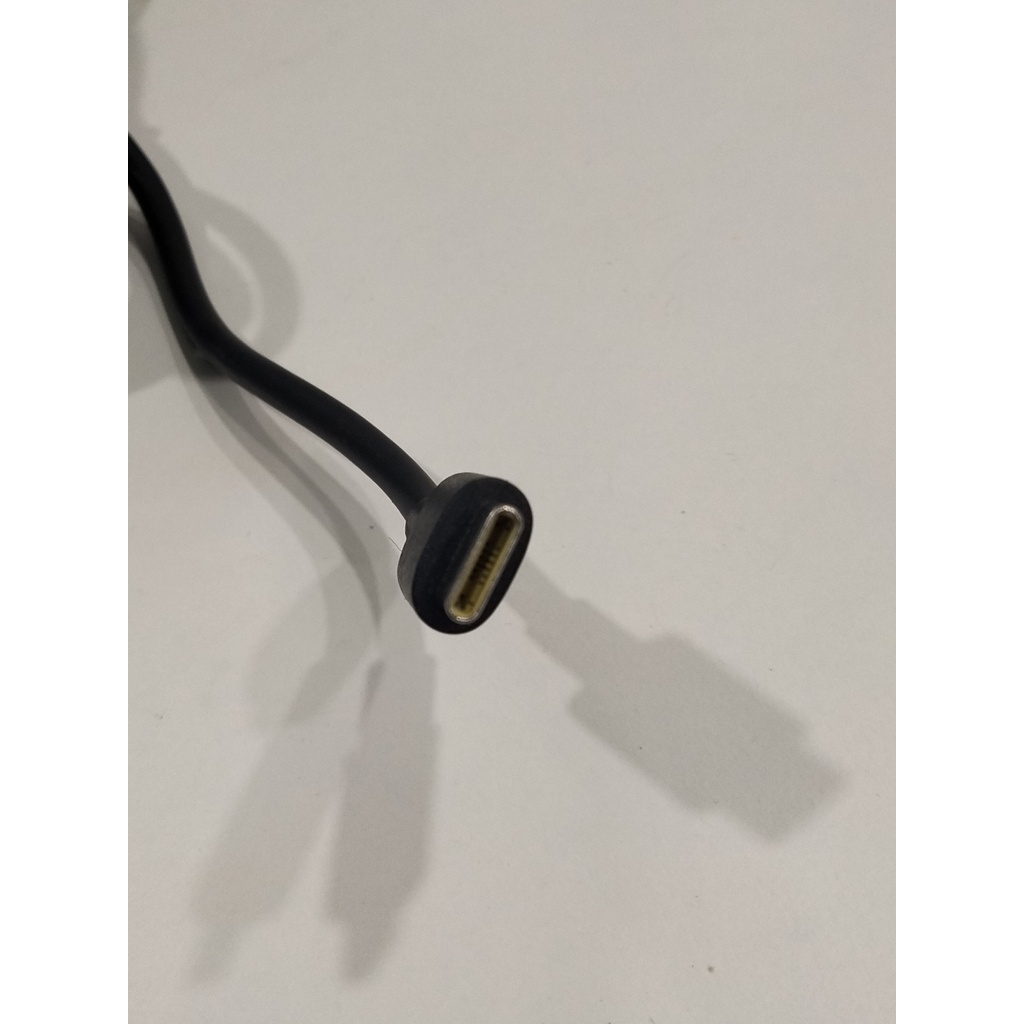 SẠC LENOVO 45W TYPE C   20V - 2.25A