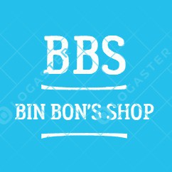 Bin Bon's Shop
