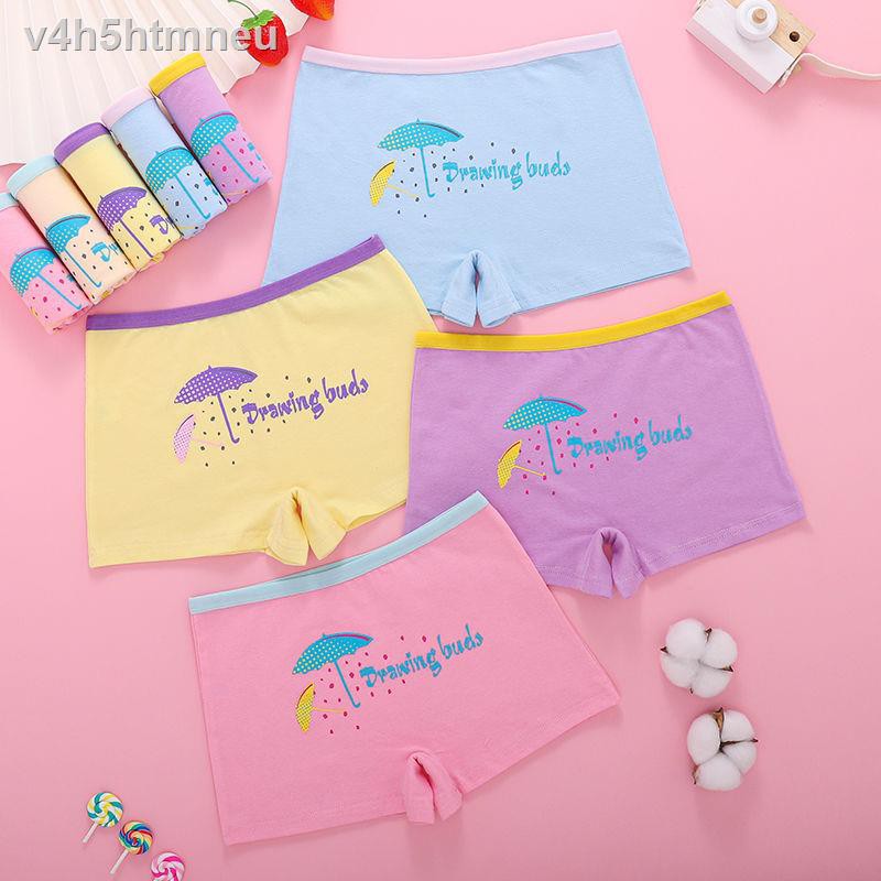 ∋✱●15 bé gái, 18 boxer sriefs, 12 cotton, 17 em trung học cơ sở, 13 sinh 14 MM béo, quần đùi 16 tuổi