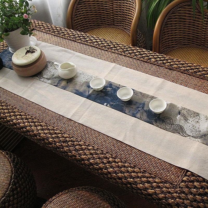 Bộ bàn ghế mây - bộ bàn ghế thư giãn BGM-02