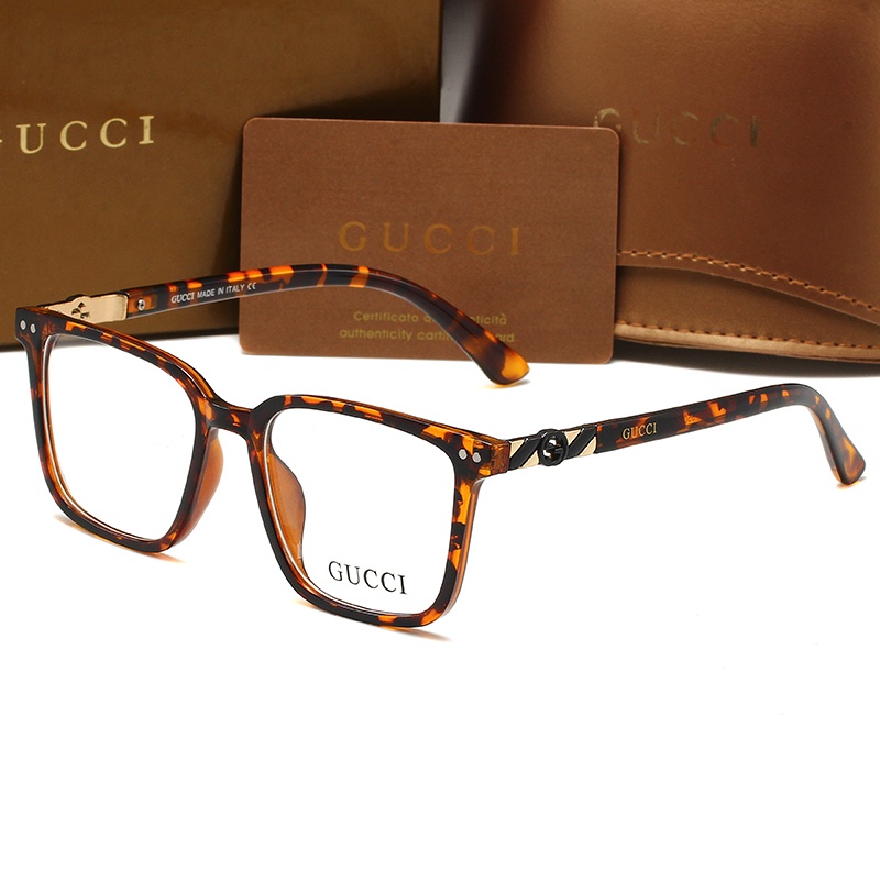 Kính Mát Phân Cực Lái Xe Cho Nam Và Nữ