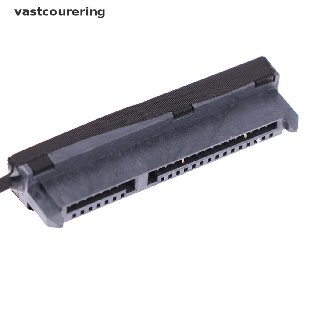 Dây Cáp Ổ Cứng HDD 01hw968 Chuyên Dụng Cho lenovo ThinkPad X270 SATA HDD