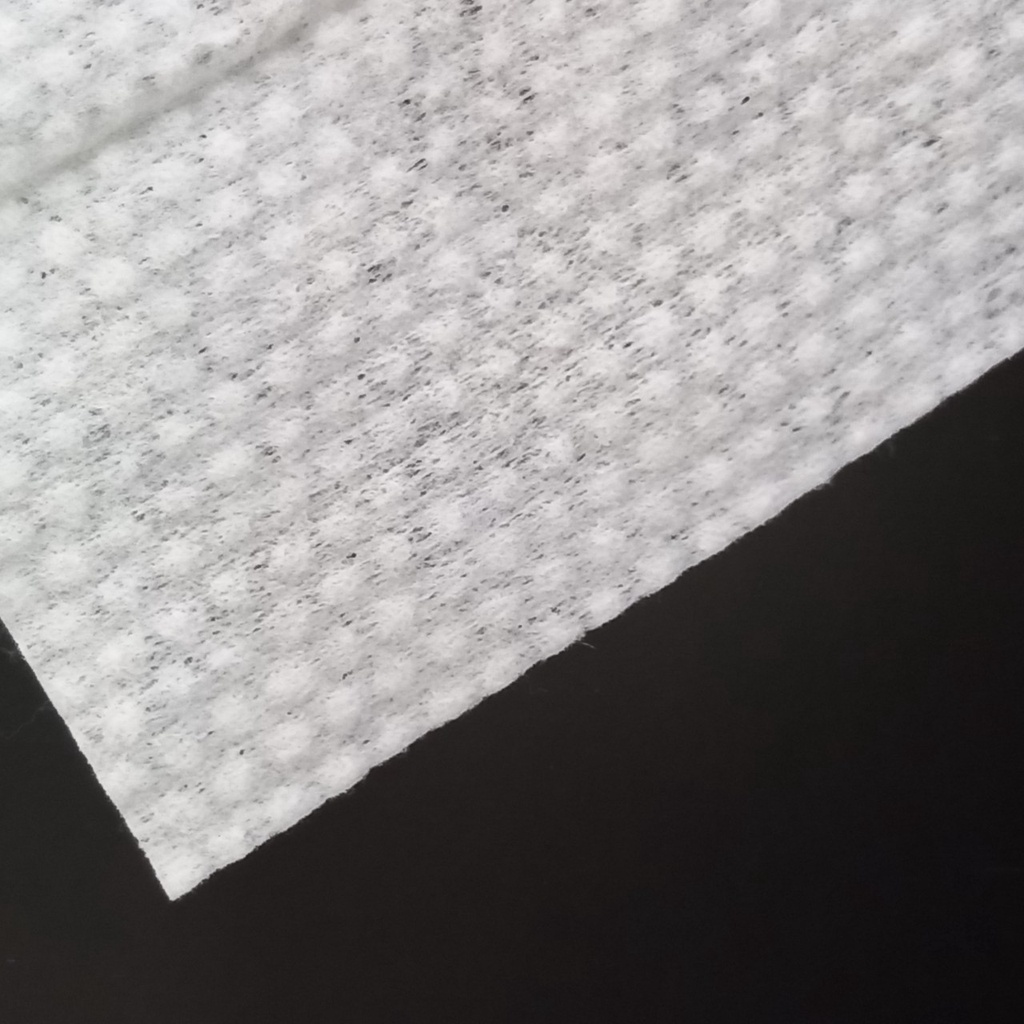 Combo 200 khăn lạnh dùng 1 lần