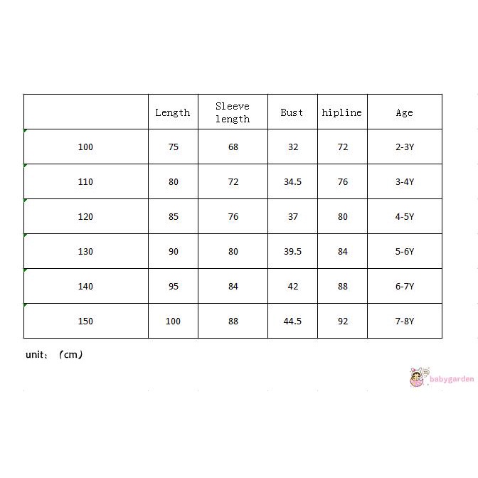 Bộ đồ liền thân tay dài có mũ trùm màu trơn phối khóa kéo thời trang thích hợp cho bé 2-8 tuổi