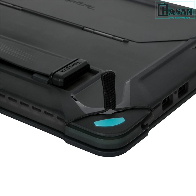 Ốp lưng Microsoft Surface Pro 8 TARGUS dòng SafePort Rugged MAX