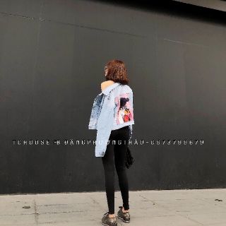 Quần nữ đẹp loại 1
