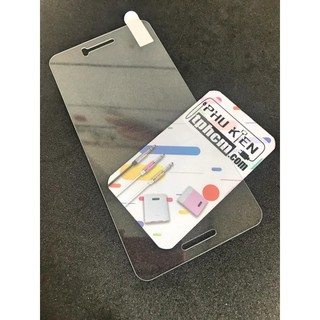 Dán cường lực chống trầy HTC Desire 728