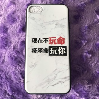 Ốp lưng iphone 7 iphone 8