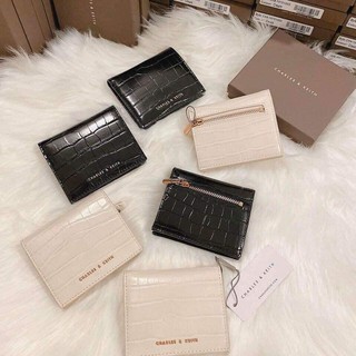 Ví da cầm tay mini nữ, bóp nữ cầm tay đựng tiền, thẻ đẹp gấp đôi hàng fullbox