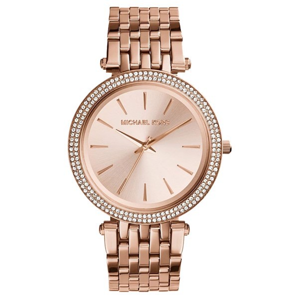 Đồng hồ Nữ Michael Kors MK3192
