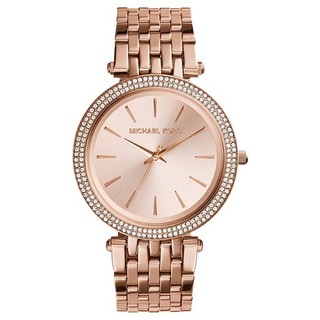 Đồng hồ nữ michael kors mk3192