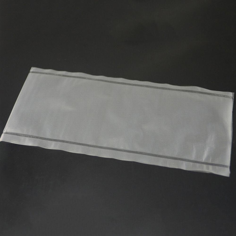 50 Túi Đựng Mồi Câu Cá Bằng Nhựa Pvas